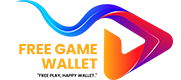 freegamewallet logo